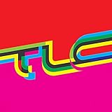 TLC (2017)