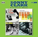 Dial S For Sonny (1957)