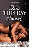 From This Day Forward