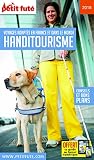 Guide Handitourisme 2018 Petit Fut