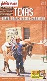 Guide Texas 2018 2019 Petit Fut%C3%A9