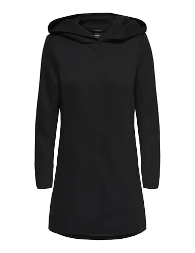 (-40%) ONLY ONLSEDONA Light Coat OTW NOOS
