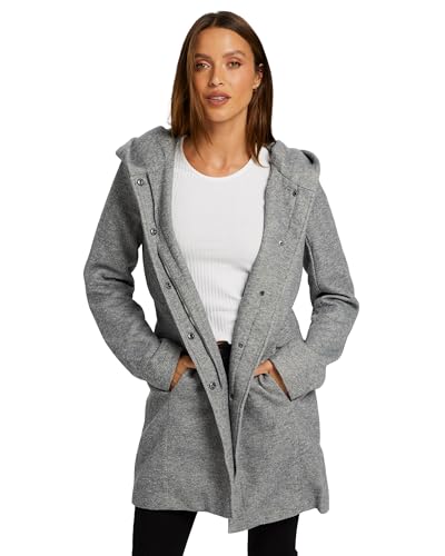 (-36%) ONLY ONLSEDONA Light Coat OTW NOOS
