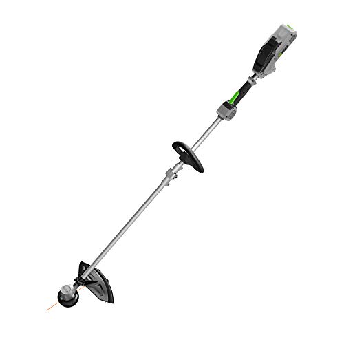 EGO Power+ ST1500SF 15-Inch String Trimmer