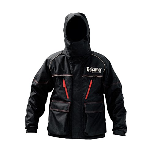 thermadex insulation