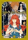 The Mortal Instruments The Graphic Novel Vol 1