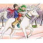 マジック・ツリーハウス Android(960×800)待ち受け ジャック,アニー マジック・ツリーハウス Android(960×800)待ち受け ジャック,アニー