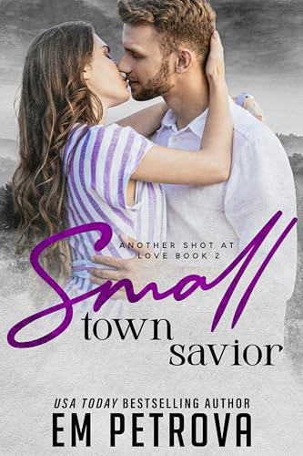 Brant book cover