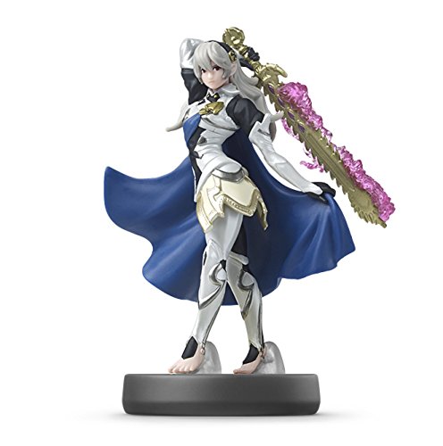星のオーブ - ファイアーエムブレム用語辞典 - atwiki（アットウィキ）