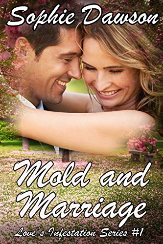 Mold and Marriage cover