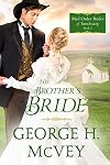 His Brother's Bride