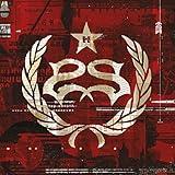 album / discography
