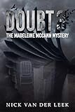 Doubt 3 The Madeleine Mccann Mystery Gone Girl Book 3 English Edition