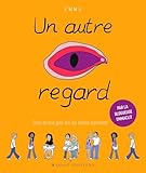 Un Autre Regard
