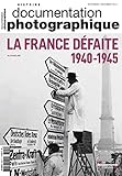 La France Dfaite 19401945 Dossier N8120
