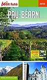 Guide Pau Barn 2018 Petit Fut
