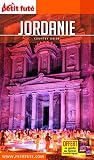 Guide Jordanie 2018 2019 Petit Fut%C3%A9