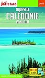 Guide Nouvelle Caldonie Vanuatu 2018 Petit Fut