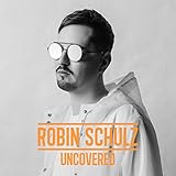 album / discography