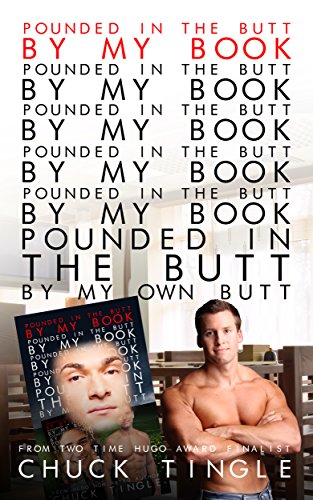 Pounded In The Butt By My Book "Pounded In The Butt By My Book 'Pounded In The Butt By My Book "Pounded In The Butt By My Book 'Pounded In The Butt By My Book "Pounded In The Butt By My Own Butt"'"' cover