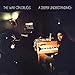 Song Nothing To Find by The War On Drugs on A Deeper Understanding at Amazon
