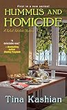 Hummus and Homicide