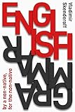 English Grammar And Functions By A Nonnative For The Nonnative English Edition