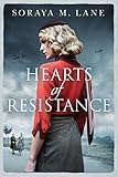 Hearts Of Resistance English Edition