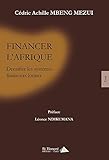 Financer L%E2%80%99afrique