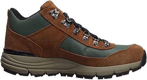 danner south rim