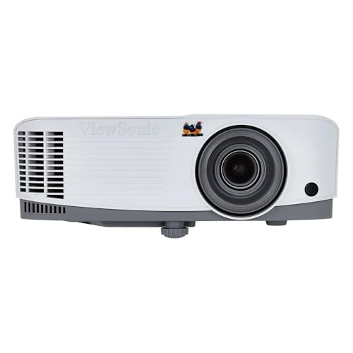 Viewsonic PA503S - Vidéoprojecteur