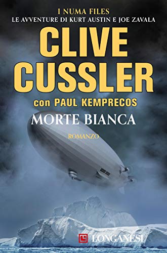 Morte bianca