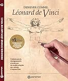 Dessiner Comme L%C3%A9onard De Vinci