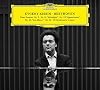 Beethoven (Piano Sonatas No. 3; 14; 23; 26; 32) [2 CD]