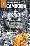 The Rough Guide To Cambodia Travel Guide Ebook