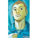 宇宙兄弟 iPhoneSE/5s/5c/5(640×1136)壁紙 南波 日々人(なんば ひびと) 宇宙兄弟 iPhoneSE/5s/5c/5(640×1136)壁紙 南波 日々人(なんば ひびと)