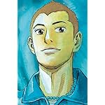 宇宙兄弟 iPhone(640×960)壁紙 南波 日々人(なんば ひびと) 宇宙兄弟 iPhone(640×960)壁紙 南波 日々人(なんば ひびと)