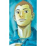 宇宙兄弟 FVGA(480×800)壁紙 南波 日々人(なんば ひびと) 宇宙兄弟 FVGA(480×800)壁紙 南波 日々人(なんば ひびと)