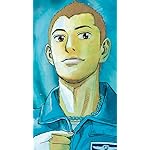 宇宙兄弟 QHD(540×960)壁紙 南波 日々人(なんば ひびと) 宇宙兄弟 QHD(540×960)壁紙 南波 日々人(なんば ひびと)