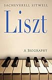 Liszt English Edition