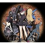 プリンセス・プリンシパル Android(960×854)待ち受け 「キャラクタ-ソングミニアルバム」アンジェ,プリンセス,ドロシー,ベアトリス,ちせ プリンセス・プリンシパル Android(960×854)待ち受け 「キャラクタ-ソングミニアルバム」アンジェ,プリンセス,ドロシー,ベアトリス,ちせ