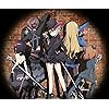 プリンセス・プリンシパル - 「キャラクタ-ソングミニアルバム」アンジェ,プリンセス,ドロシー,ベアトリス,ちせ Android(960×800)待ち受け 70997