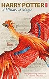 Harry Potter A History Of Magic The Ebook Of The Exhibition English Edition