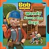Wendy Saves the Day (Bob the Builder)