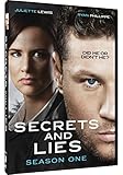 Secrets and Lies - Season One