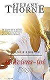 Forever 1 : Souviens Toi (%C3%A9d. 2017)