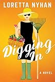 Digging In A Novel