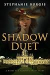 Shadow Duet