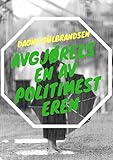 Avgjrelsen Av Politimesteren Norwegian Edition