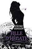 Fille D'h%C3%A9cate